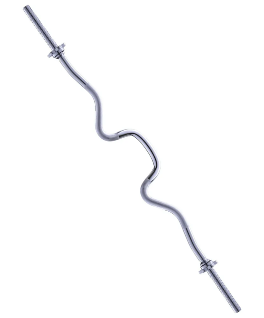 163007.970.png 163007.970.png