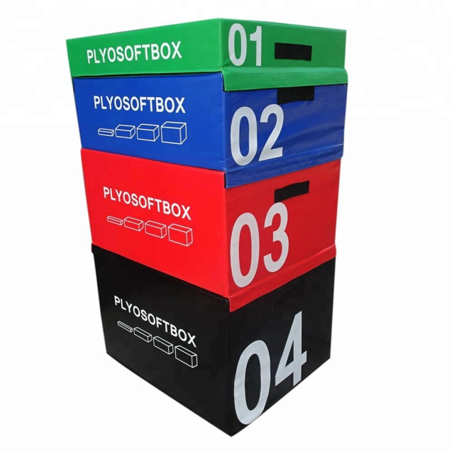 HTB1BMfgAQSWBuNjSszdq6zeSpXa5