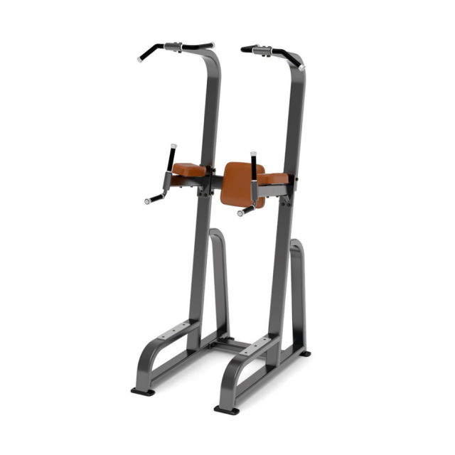 Турник/Пресс/Брусья AnyFit PEB108 Турник/Пресс/Брусья AnyFit PEB108