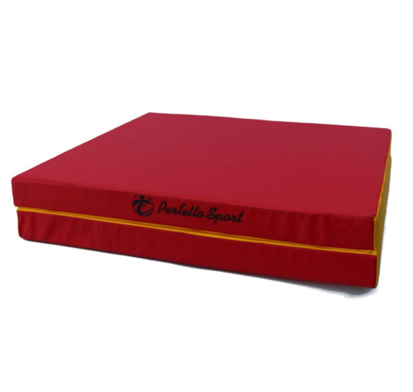 132423.970.jpg 132423.970.jpg