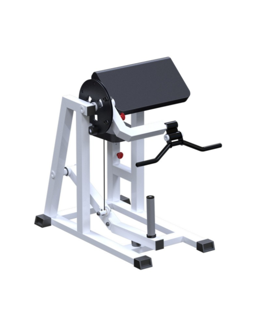 Бицепс ARMS AR019.1 Бицепс ARMS AR019.1