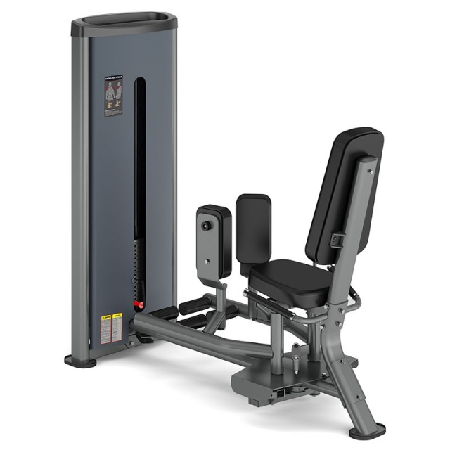 Горизонтальная тяга Insight Fitness TF09 Горизонтальная тяга Insight Fitness TF09