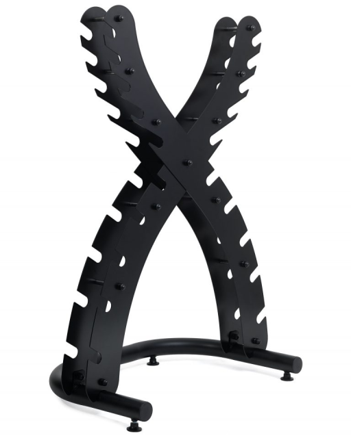 122296.970.png 122296.970.png