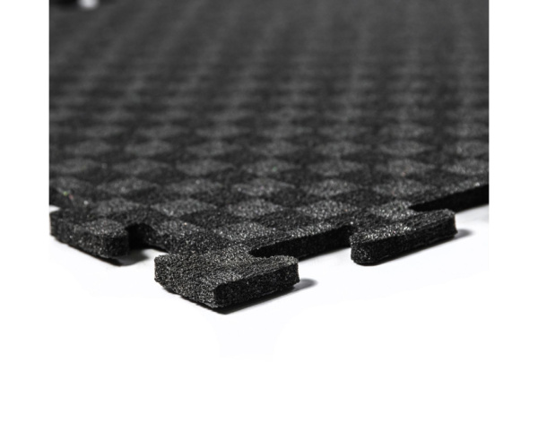 131493.970.jpg 131493.970.jpg