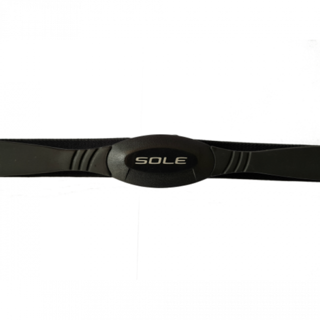 Кардиопояс Sole Fitness Кардиопояс Sole Fitness