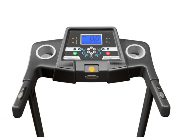 Беговая дорожка UNIXFIT ST-600X