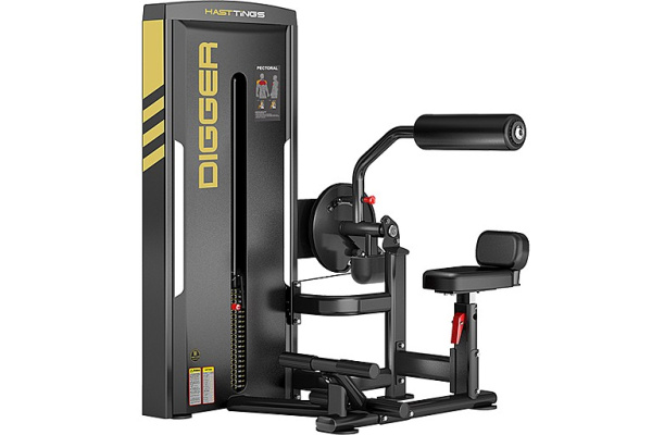 89064.970.jpg 89064.970.jpg