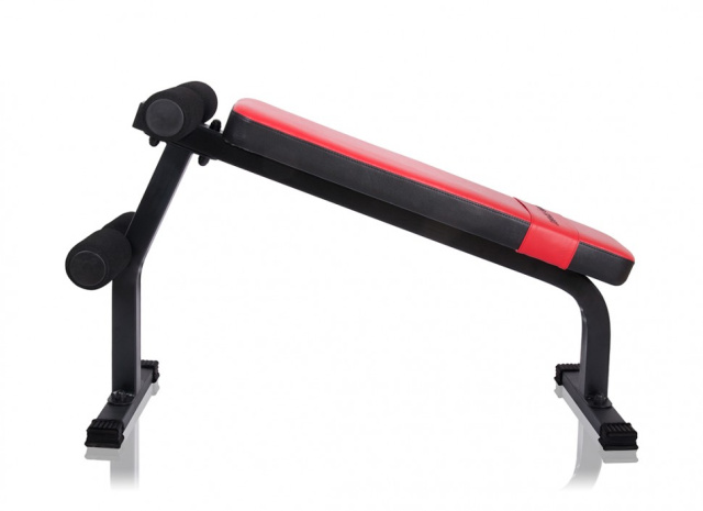 111744.970.jpg 111744.970.jpg