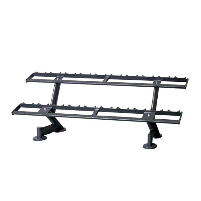 Стойка для гантелей Vertex ED101 Стойка для гантелей Vertex ED101