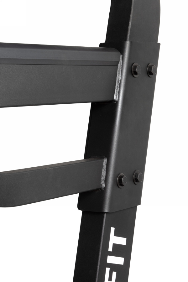 Беговая дорожка с изогнутым полотном VictoryFit VF-6009