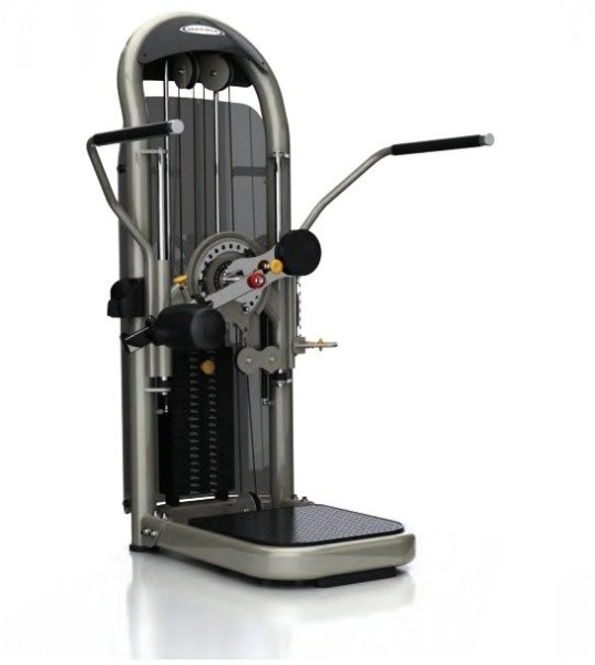 88505.970.jpg 88505.970.jpg