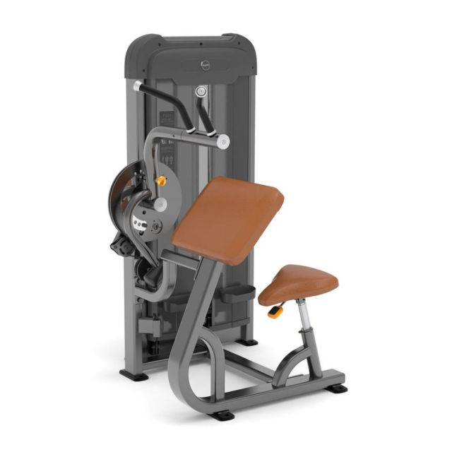 Бицепс/трицепс AnyFit PS03-84 Бицепс/трицепс AnyFit PS03-84
