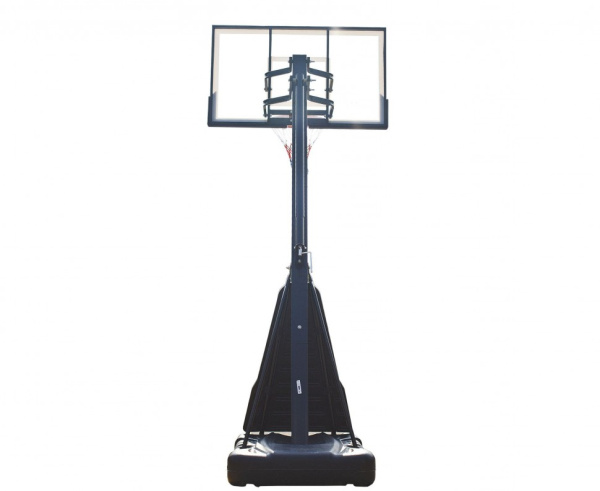 107524.970.jpg 107524.970.jpg