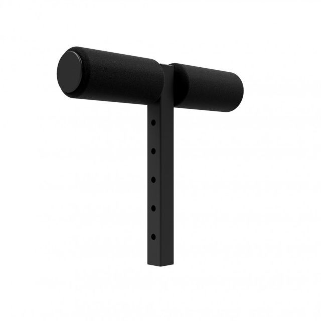 Опция упор для ног Marbo MH-A003