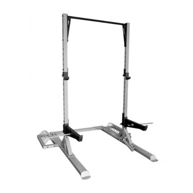 Силовая рама Protrain CF1060 Силовая рама Protrain CF1060