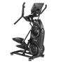 Кросстренер BowFlex Max Total 40