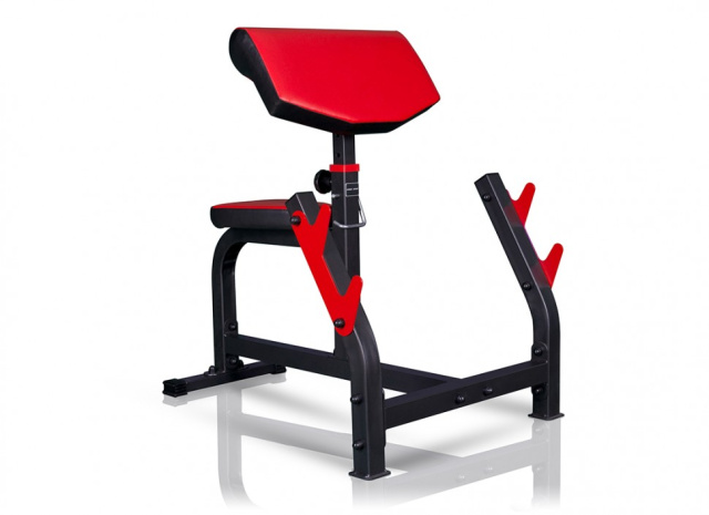 111734.970.jpg 111734.970.jpg