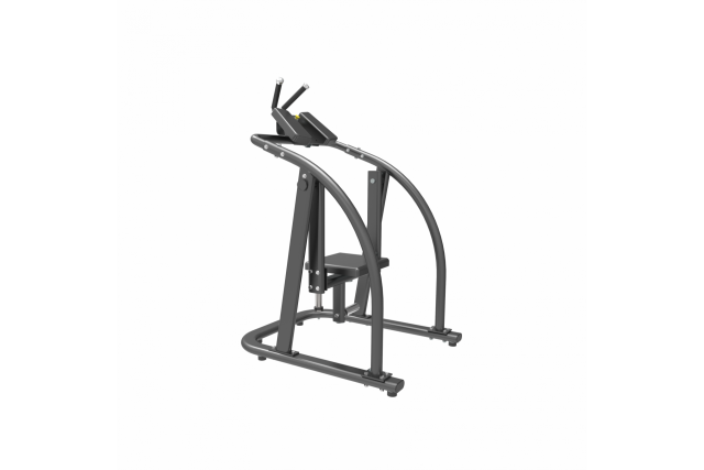 Тренажер для пресса UG-KJ1267