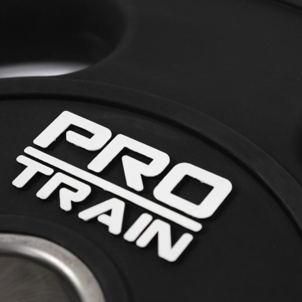 Диск полиуретановый Protrain PPU-15, d 51