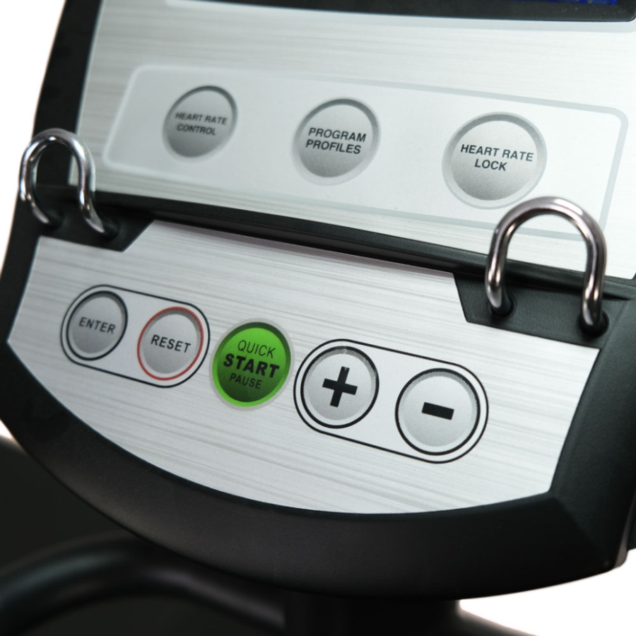 152561.970.png 152561.970.png