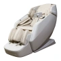 Массажное кресло Orlauf Elysian Beige