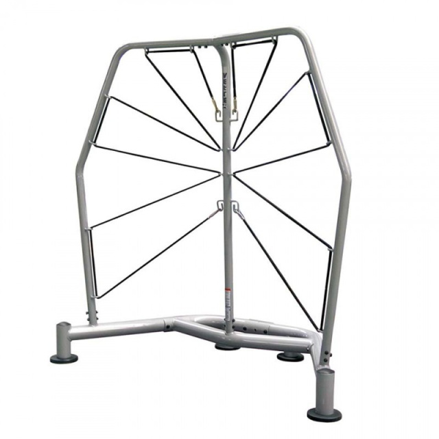 Станция для растяжки Vertex PFC138 Станция для растяжки Vertex PFC138