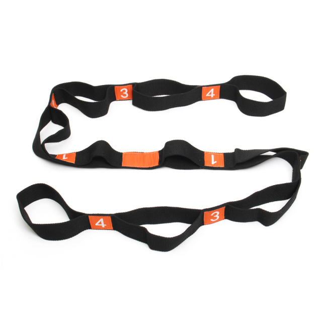 422f17af-6978-4c6d-9a37-ee0d7a7fcd4d