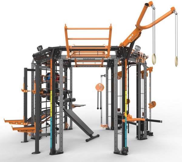 143503.970.jpg 143503.970.jpg