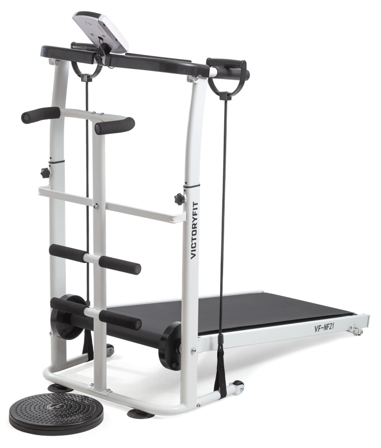 Беговая дорожка VictoryFit VF-NF21