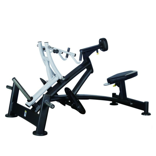 Рычажная тяга с упором Vertex OPS121