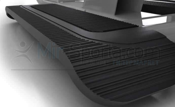 9726.970.jpg 9726.970.jpg