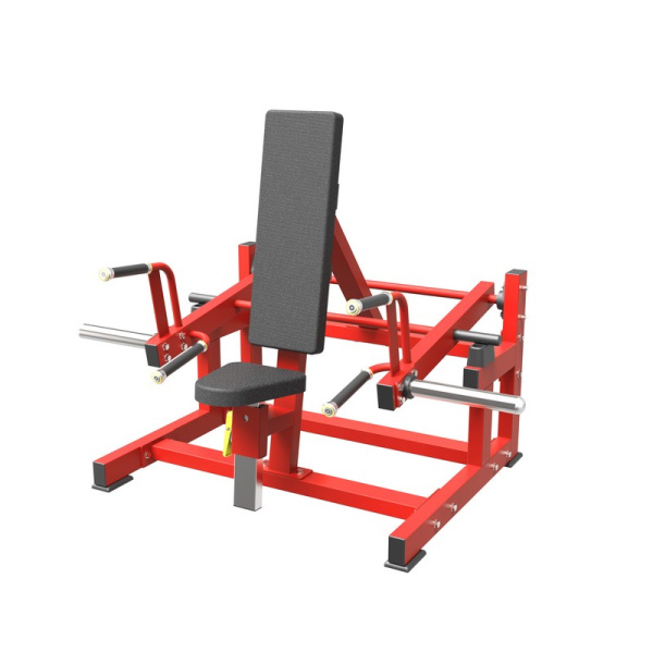 Шраги сидя/стоя Insight Fitness TM76