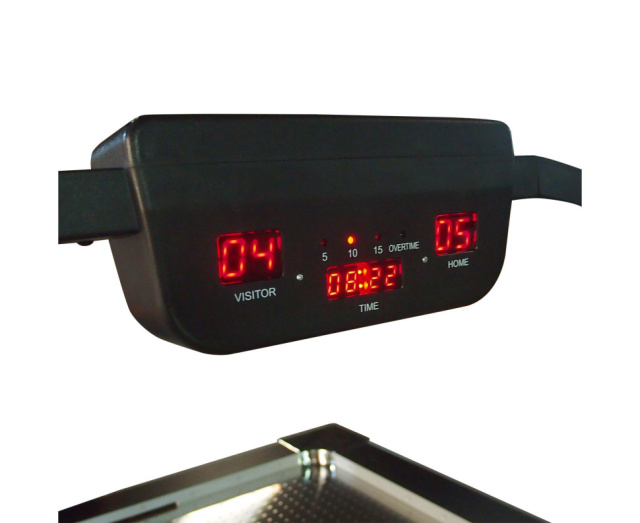 Аэрохоккей DFC MILAN II 7ft