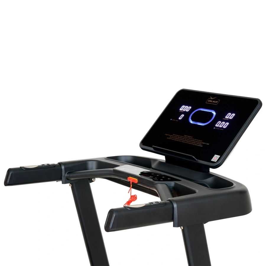 Беговая дорожка Orlauf Sparrow