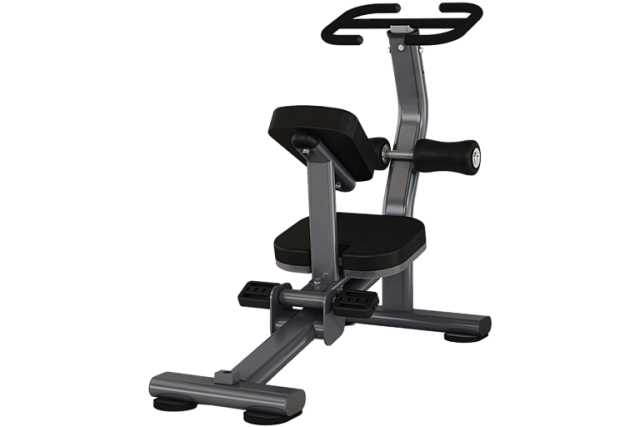 64663.970.png 64663.970.png