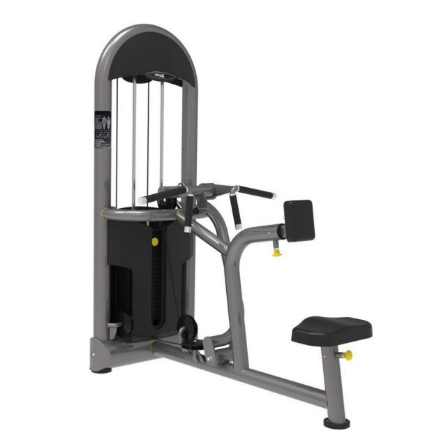Рычажная тяга FITEX FTX-6214 Рычажная тяга FITEX FTX-6214