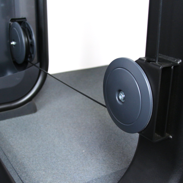 154114.970.png 154114.970.png