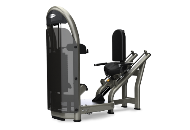 Голень-машина Matrix G3-S77