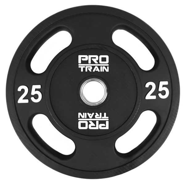 Диск полиуретановый Protrain PPU-25, d 51