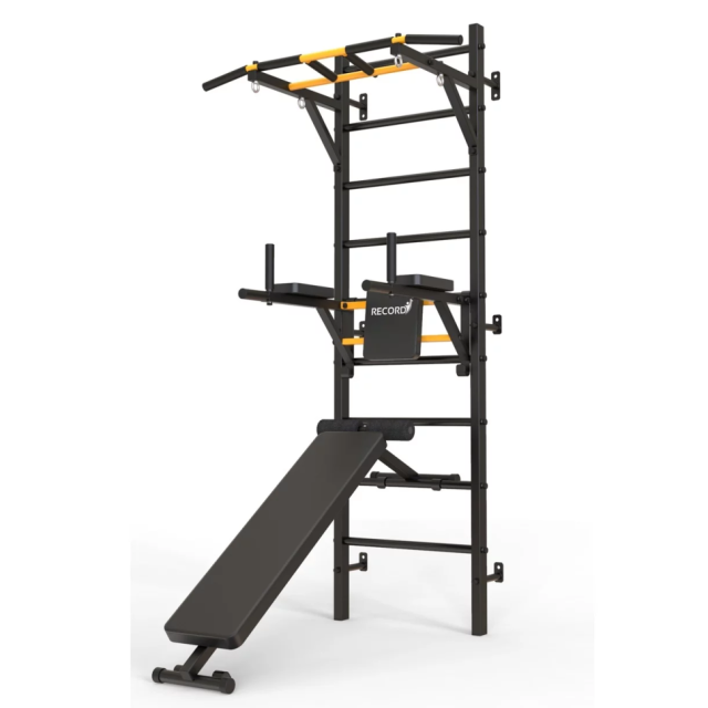 149252.970.png 149252.970.png