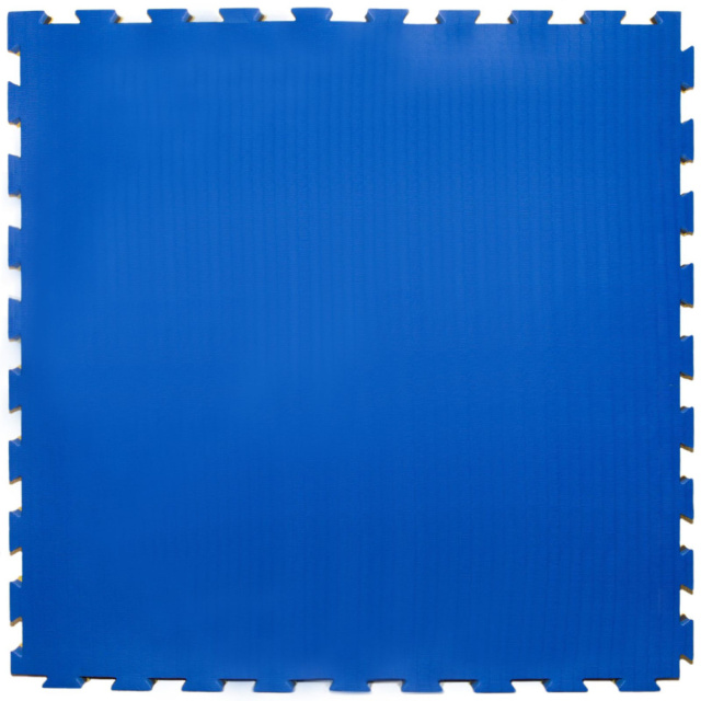 Додянги JT Sport "Джудо" (100х100 см, 4 см)