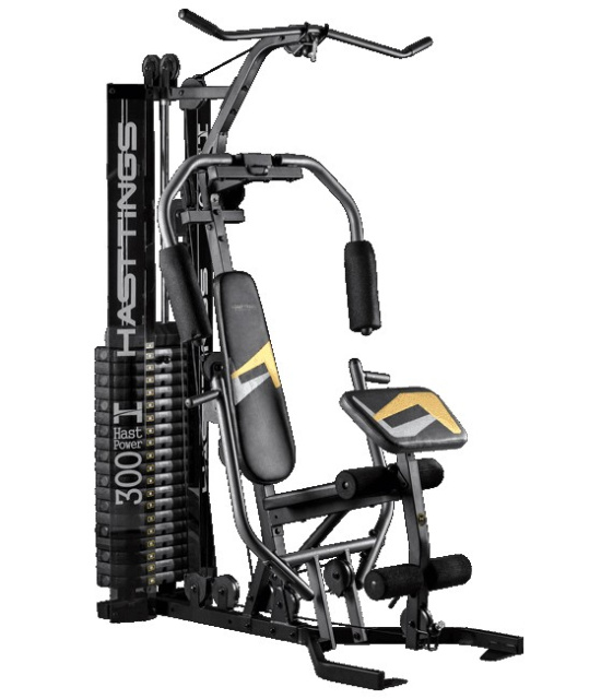 77757.970.jpg 77757.970.jpg