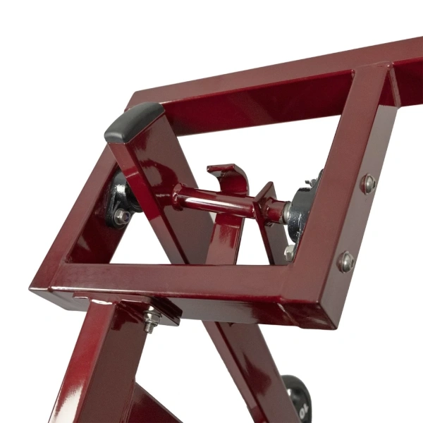 Плечевой жим наклонный на свободных весах Realleader RS-1012A (HS-1012A) Плечевой жим наклонный на свободных весах Realleader RS-1012A (HS-1012A)