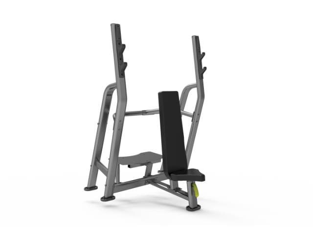 Скамья для жима сидя UG-KJ1254 Скамья для жима сидя UG-KJ1254
