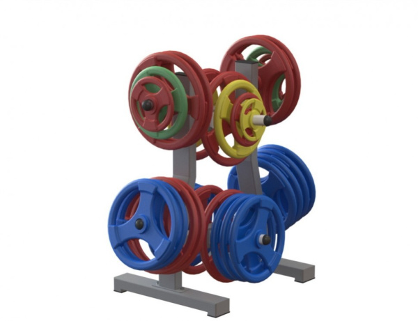 85866.970.jpg 85866.970.jpg