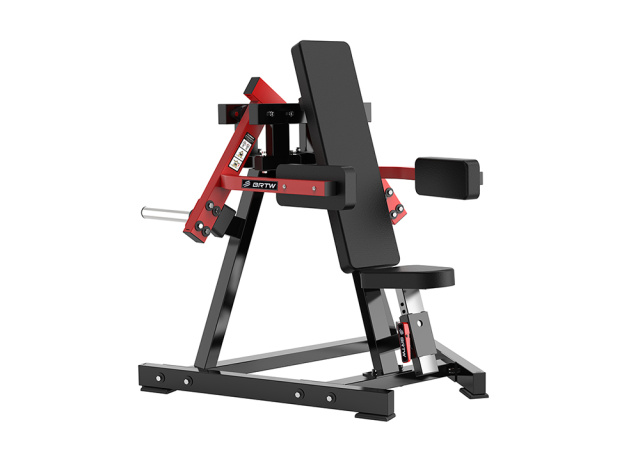 Дельта-машина STEELFRAME 58 BR Дельта-машина STEELFRAME 58 BR
