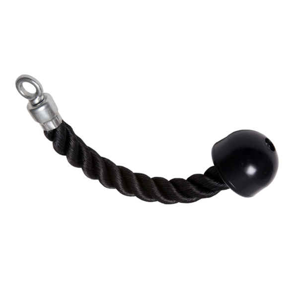 vy5quxtlx0hhhoxuhpmj683y21jed5er