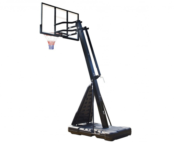 107529.970.jpg 107529.970.jpg