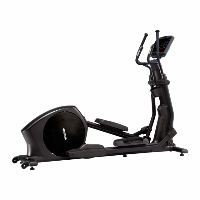 Эллиптический тренажер UltraGym UG-EL007 Эллиптический тренажер UltraGym UG-EL007