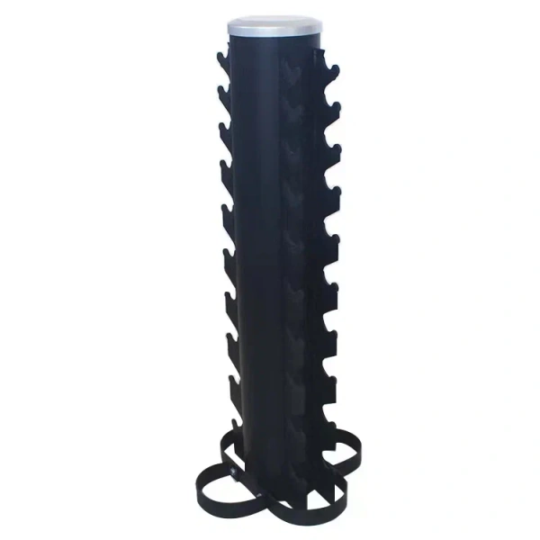 st2fwt033a89nja80o3j59cq7w9c8fke